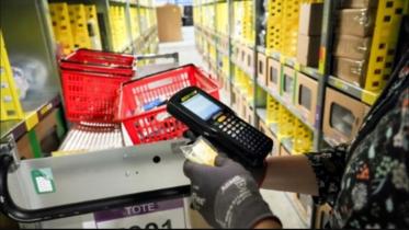 US e-commerce.jpg
