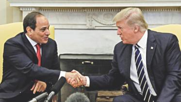 us egy pt tie.jpg