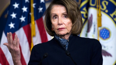 US House Speaker Nancy Pelosi.jpg