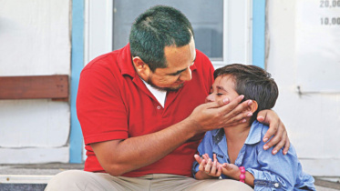 us immigration crisis.jpg