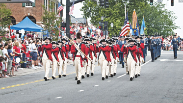 us independence day 1.jpg