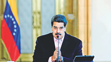 US indicts Maduro.jpg