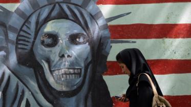 us iran nuke deal.jpg