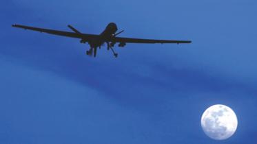 us isis strike.jpg