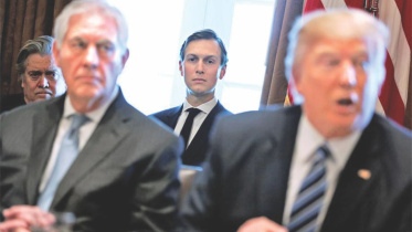 us key diplomats.jpg