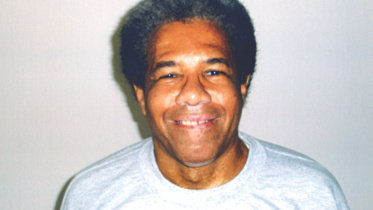 us man Albert Woodfox.jpg