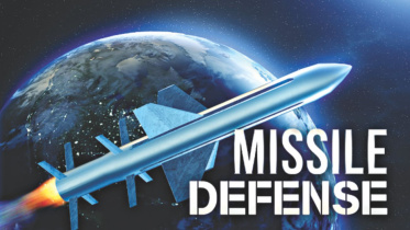 US missile strategy.jpg