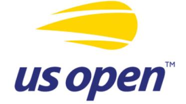 us open.jpg