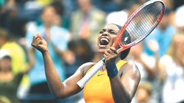 US Open champion Sloane Stephens.jpg