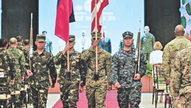 us phillipine millitary.jpg