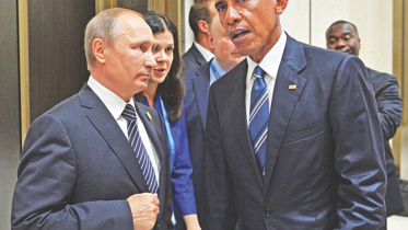 US President Barack Obama.jpg