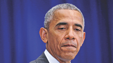 US President Barack Obama.jpg