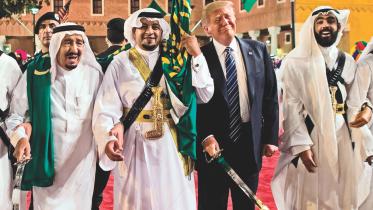 US President Donald Trump.jpg