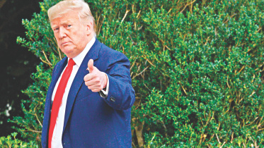 US President Donald Trump.jpg