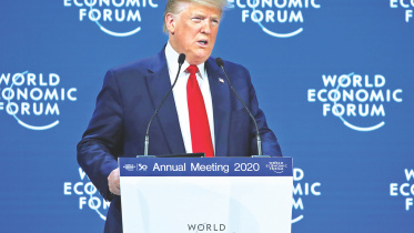 US President Donald Trump.jpg