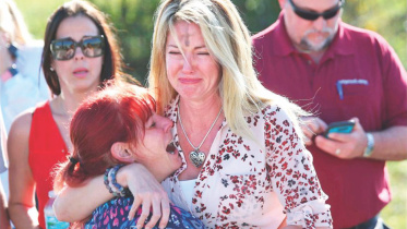 us school shooting 1.jpg