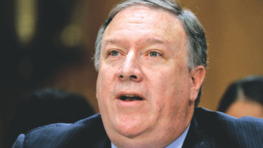 US Secretary of State Mike Pompeo.jpg