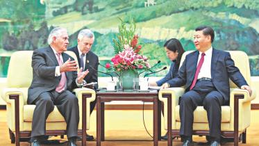 US Secretary of State Rex Tillerson.jpg