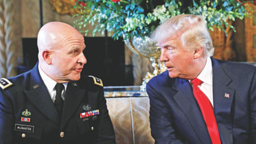 us security adviser.jpg