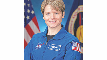 US space agency Nasa.jpg