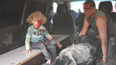us strike in syria.jpg