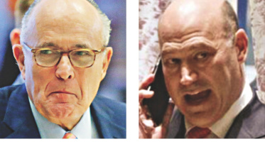 us top diplomats.jpg