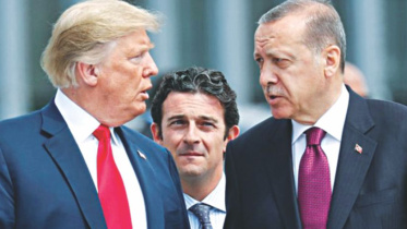 us turkey relation.jpg