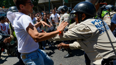 US, Venezuela tensions.jpg