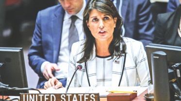 us veto palestinians.jpg