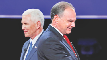 US vice president.jpg