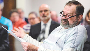 us white supremacist.jpg