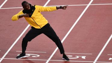 Usain Bolt.jpg