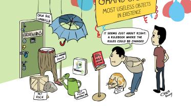 Useless objects - BPL rulebook.jpg