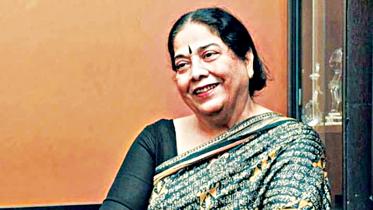Usha.jpg