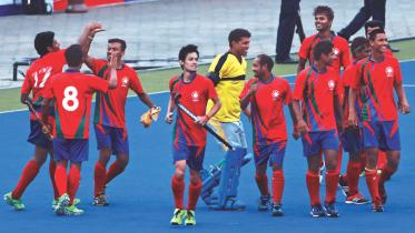 Usha Krira Chakra.jpg