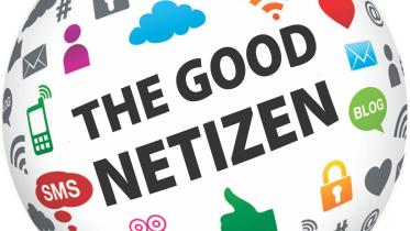 Using Proper Grammar