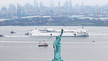 USNS Comfort.jpg