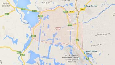 uttara-map.jpg