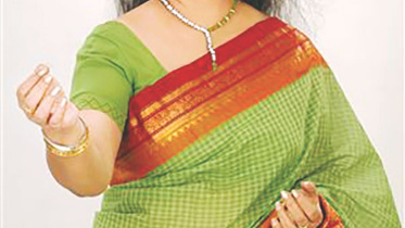 Uttarayan