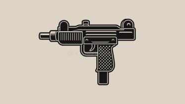 uzi-pistol-diagram.jpg