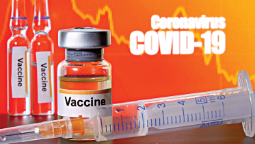 vaccination-schemes.jpg