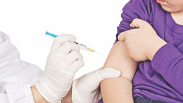 Vaccination