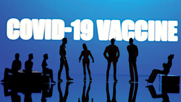 vaccine.jpg