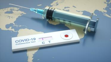 Vaccines-for-Covid-19.jpg