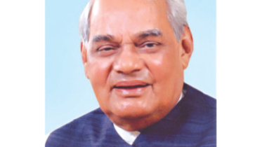 vajpayee.jpg
