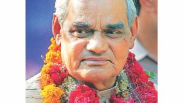 vajpayee.jpg