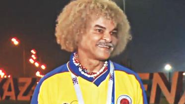 VALDERRAMA.jpg