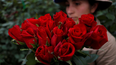 Valentine-day-reuters