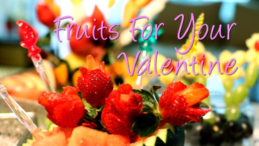 Valentine Food.Still002.jpg