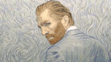 van-gogh-web.jpg